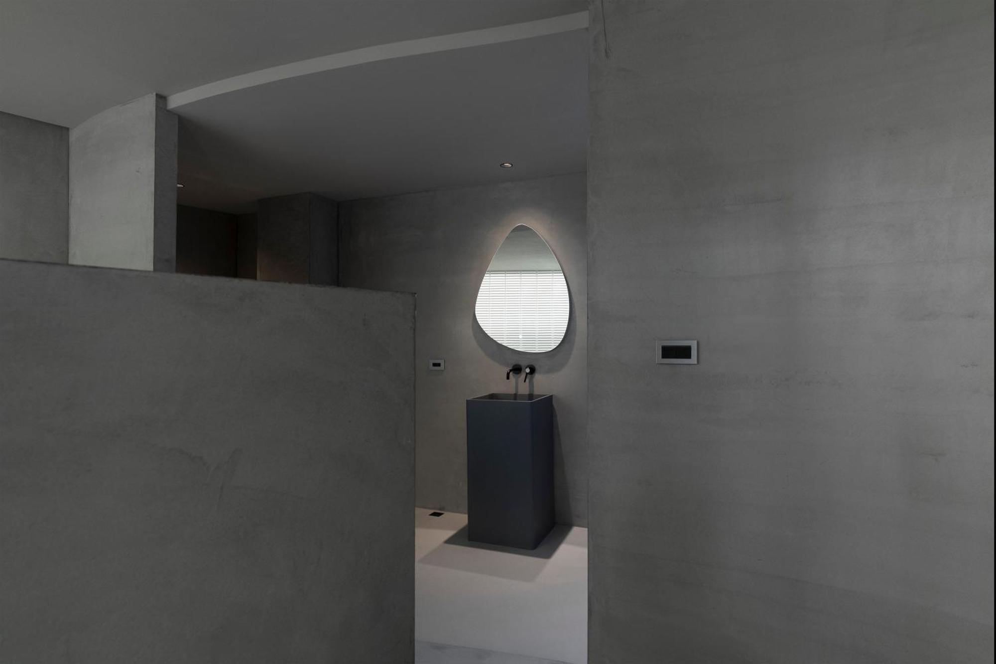 Bed and Breakfast 山久蒔x勺光 Yuchi Exterior foto